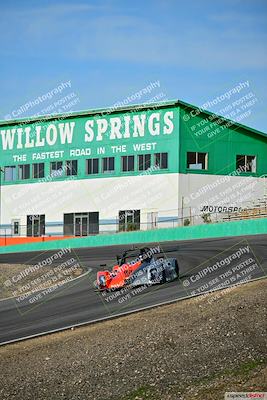 media/Mar-21-2025-Speed District (Fri) [[ac493b06ce]]/On Track/